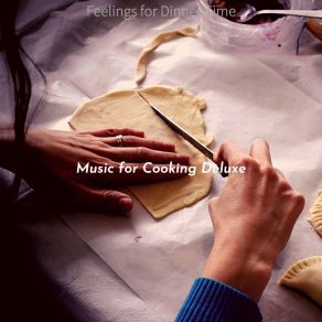 Download track Laid-Back Moods For Sunday Brunch Music For Cooking Deluxe