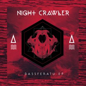 Download track Buho Omega Nightcrawler