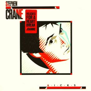 Download track I'll Take Care For You Stephen Crane