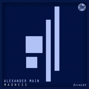 Download track Dull Rhythm Alexander Main