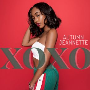 Download track Head In The Clouds Autumn Jeannette