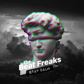 Download track First Steps On A Lonely Planet The Beat Freaks