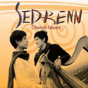 Download track My Love Is A Band Boy Sedrenn