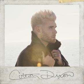 Download track Devil Is A Liar Colton Dixon