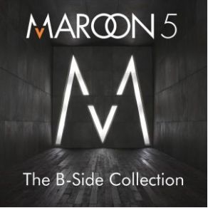 Download track Until You'Re Over Me Maroon 5