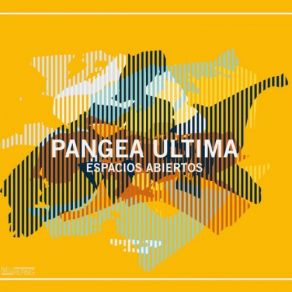 Download track Brazileando Pangea Ultima