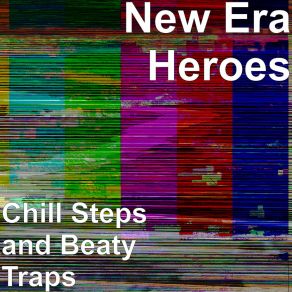 Download track Raindrops New Era Heroes