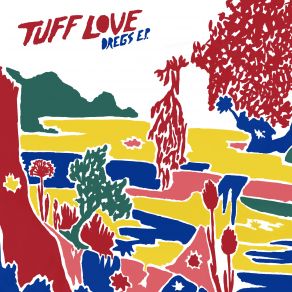 Download track Amphibian Tuff Love