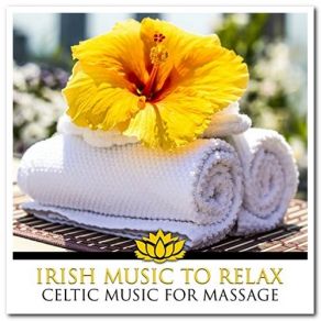 Download track Anti Stress Music Celtic Chillout Relaxation Academy