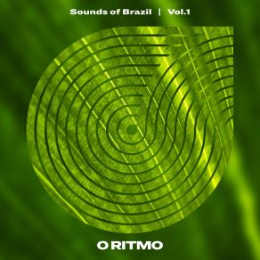 Download track Green Bossa O RitmoRodrigo Sha