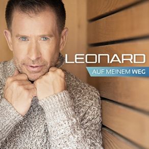 Download track Zwei Wie Wir Leonard