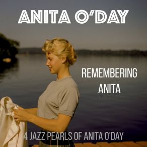 Download track Waiter, Make Mine Blues Anita O'Day