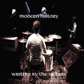 Download track Learn How To Die Modern History