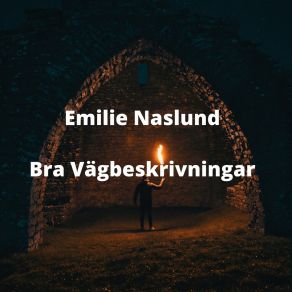 Download track Fredag Emilie Naslund