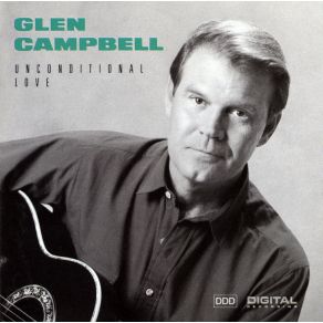 Download track Right Down To The Memories Glen Campbell