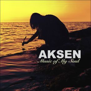 Download track Bounce AKSEN