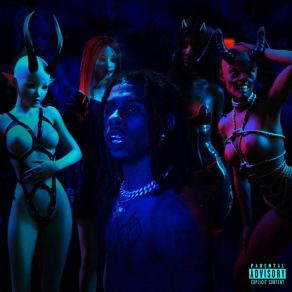 Download track Die4Me Robb Banks