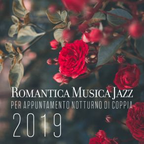 Download track Viaggio Romantico New York Jazz Lounge