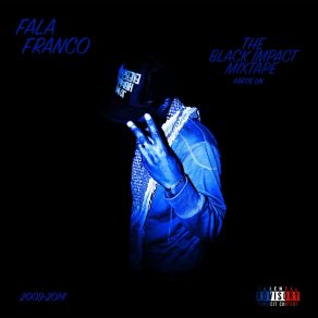 Download track Franco (La Dictature) Fala FrancoJil