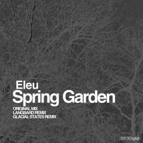 Download track Spring Garden Eleu