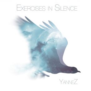 Download track Exercises In Silence, Pt. 1 YanneZ