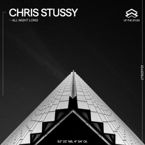 Download track Rose Bay Chris Stussy