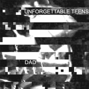 Download track Lunch Unforgettable Teens