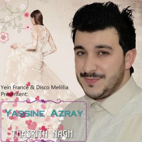 Download track Mabrok Mabrok Yassine Azray