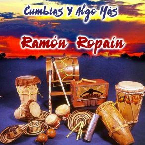 Download track Borrachera Ramon Ropain