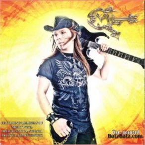 Download track One Tonight Elias Viljanen