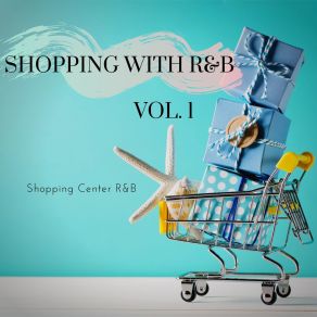 Download track Shopping Music Shopping Center R