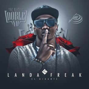 Download track Ven Y Vamonos Landa Freak