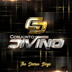 Download track Se Me Canso El Corazón Conjunto Divino