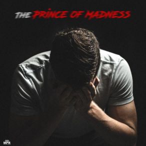 Download track Speculations The Prince Of Madness