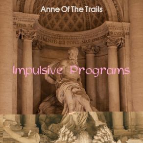 Download track Dragon Impulsive Programs