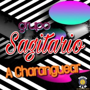 Download track El Resbalon Grupo Sagitario