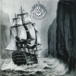 Download track Ein Hauch Von Menschlichkeit Lacrimosa