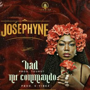 Download track Bad José Phyn