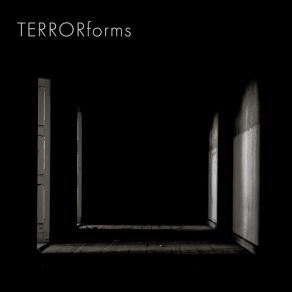 Download track Opaque Terror Forms