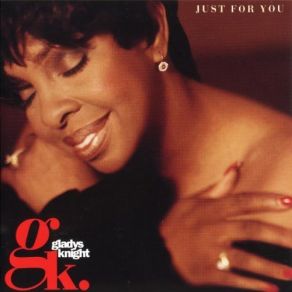 Download track I'Ll Fall In Love If You Hang Around Gladys Knight