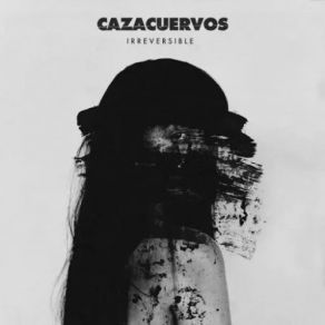 Download track Friccion Cazacuervos