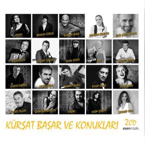 Download track El Gibi Sezen Aksu