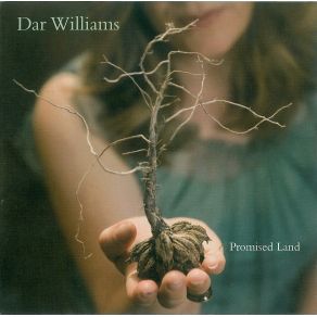 Download track The Easy Way Dar Williams