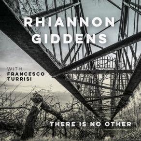 Download track Trees On The Mountains (With Francesco Turrisi) Rhiannon GiddensFrancesco Turrisi