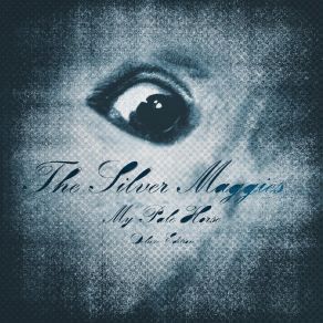 Download track Smoke The Silver Maggies