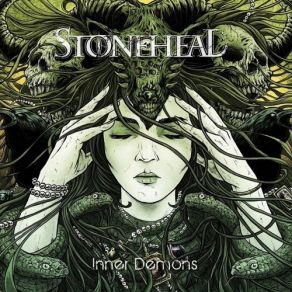 Download track Heaven Ain't A Good Place To Be Stonehead