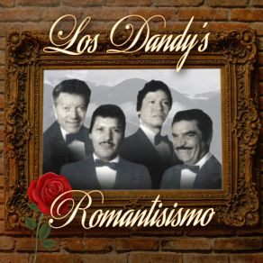 Download track Limosna Los Dandy's