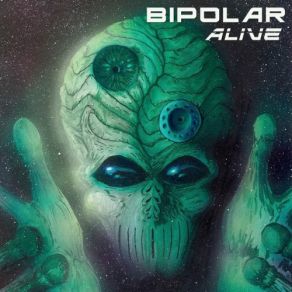 Download track Nightmare Bipolar