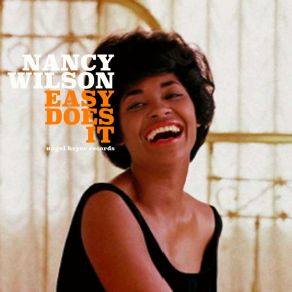 Download track I'm Gonna Laugh You Right Out Of My Life Nancy Wilson