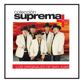 Download track Soy De Oaxaca Los Originales De San Juan